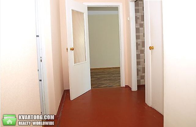 Sell 3-room apartment. Киев,  Межевая — photo 7