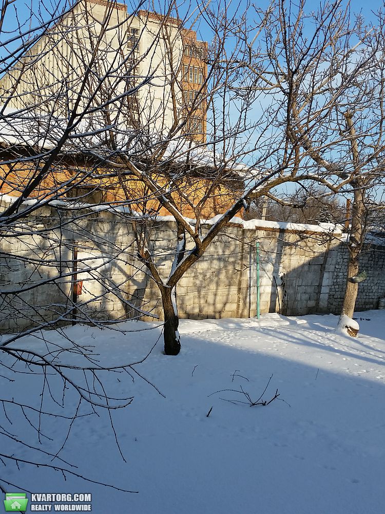 Sell house. Днепропетровск, Тихвинская — photo 4