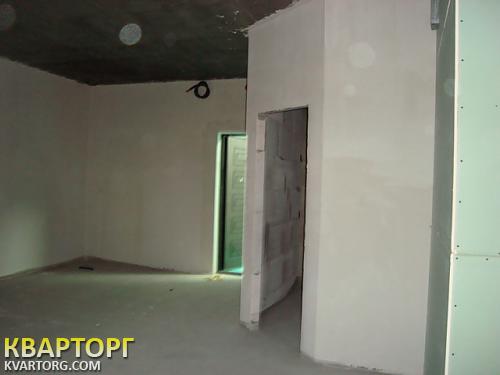 Sell 1-room apartment. Одесса, 5-я Жемчужина — photo 9