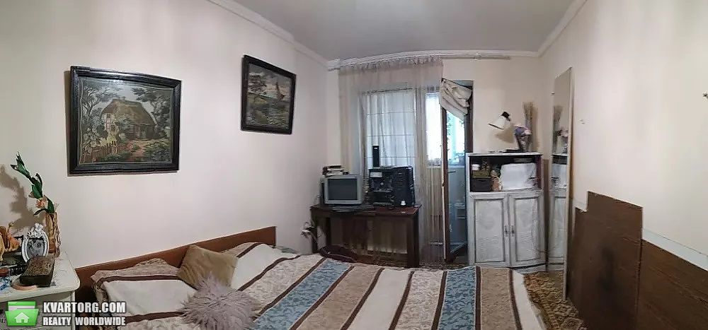 Sell 2-room apartment. Киев,  Ватутина пр — photo 3
