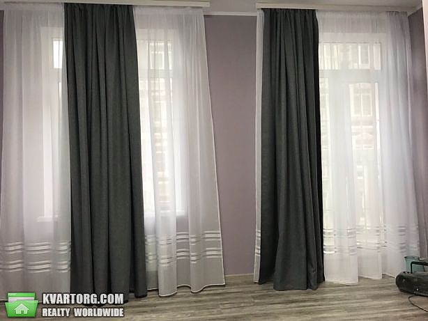 Sell 1-room apartment. Киев, Луценка — photo 5