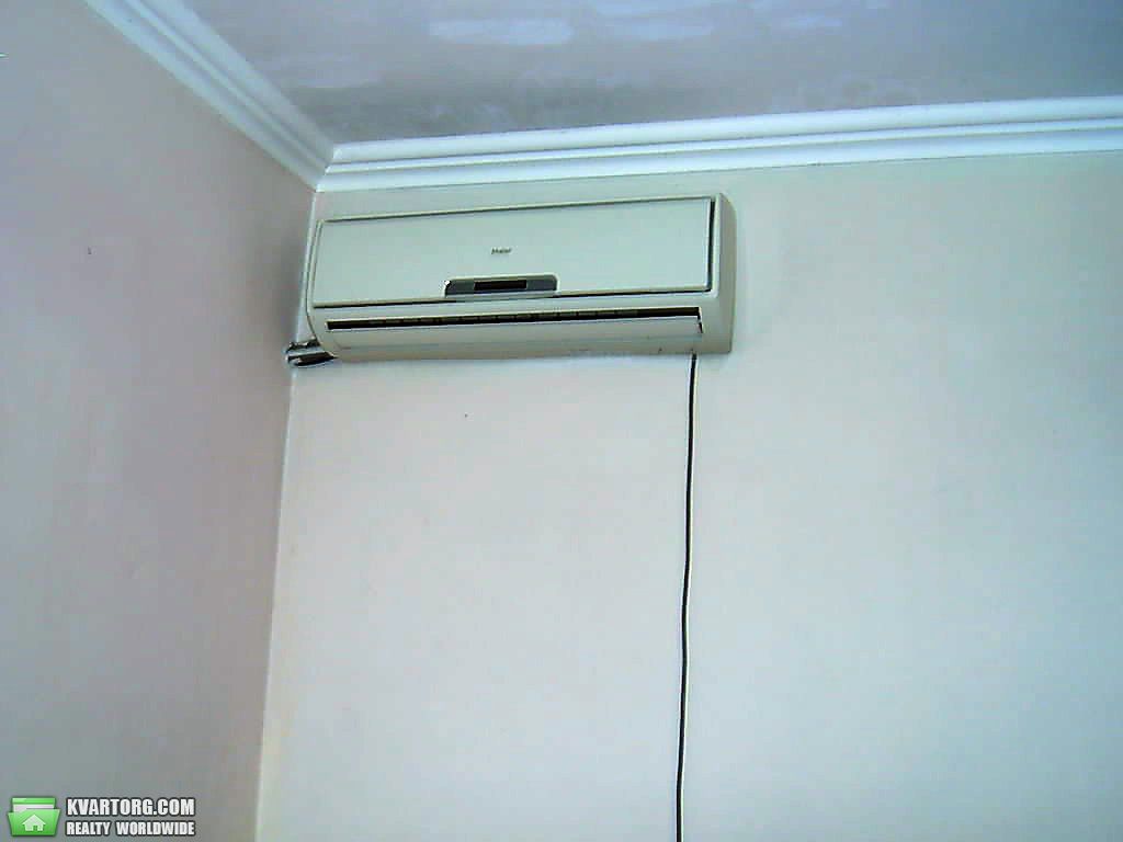 Sell 2-room apartment. Одесса, Грушевского — photo 5