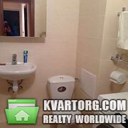 Rent out 1-room apartment. Киев, закревского — photo 7