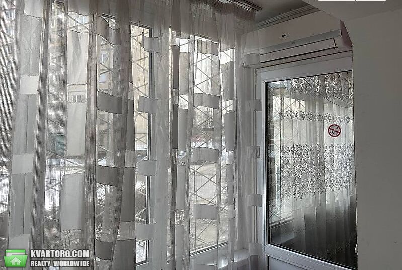 Sell 1-room apartment. Киев,  Тимошенко — photo 6