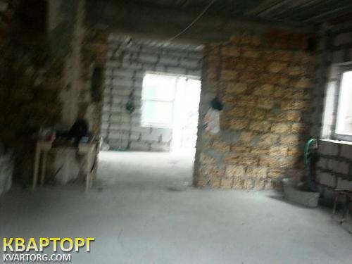 Sell house. Одесса, ул. Гастелло/ ул. Кострова — photo 3