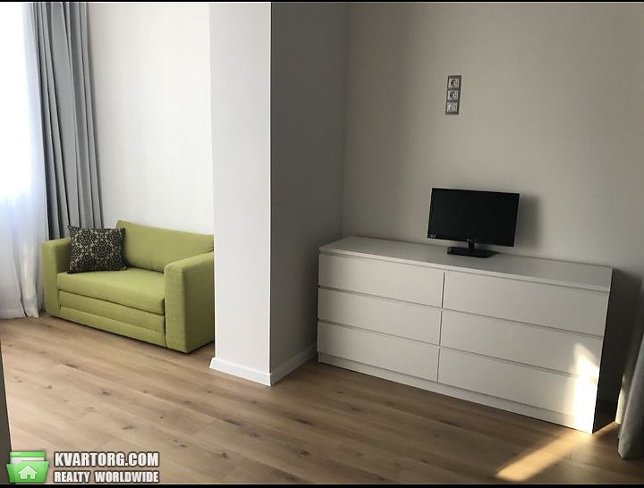 Sell 1-room apartment. Одесса,  Софиевская — photo 3