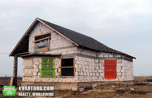 Sell house. Борисполь, кооператив — photo 2