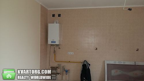 Sell house. Киевская обл., Гатное — photo 8