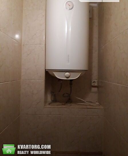 Sell 2-room apartment. Киев,  Северная — photo 6