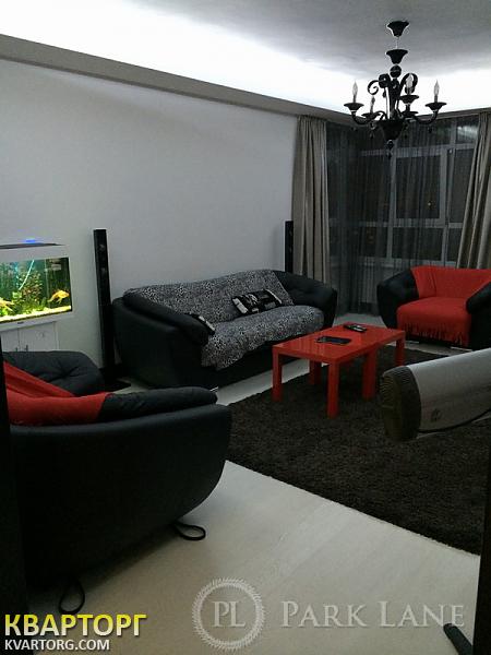 Sell 3-room apartment. Киев,  Краснозвездный пр — photo 3