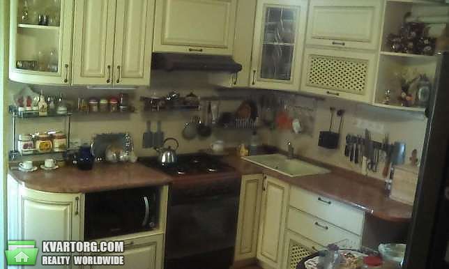 Sell house. Запорожье, Центр — photo 3