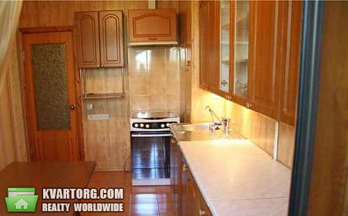 Sell 3-room apartment. Одесса, Академика Вильямса — photo 4