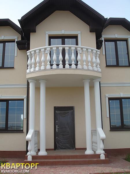 Sell house. Киевская обл., Гореничи — photo 3