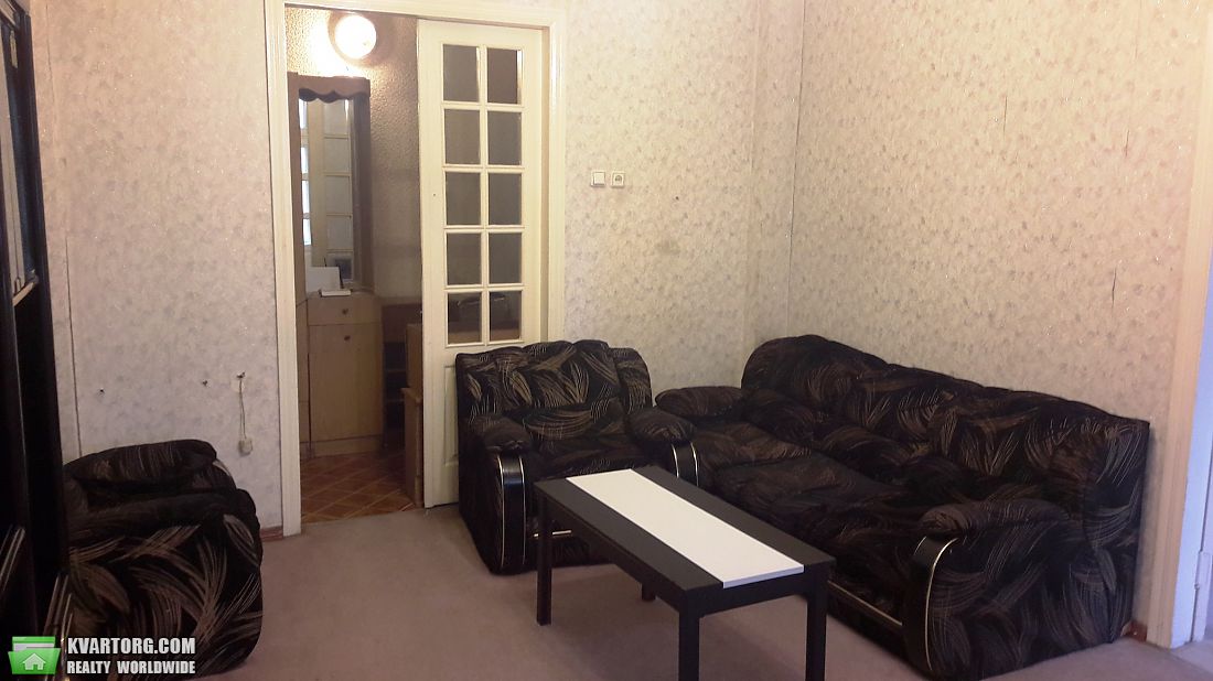 Sell 2-room apartment. Днепропетровск,  8 марта — photo 4