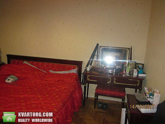 Sell 3-room apartment. Киев,  Гмыри — photo 5