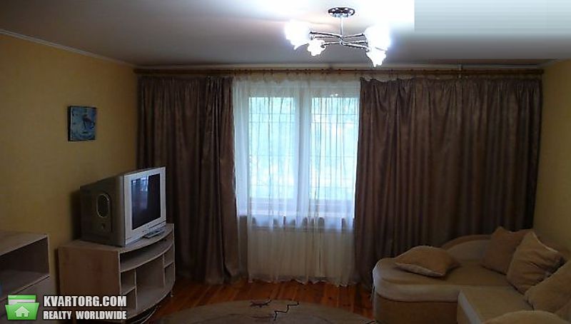 Sell 3-room apartment. Киев,  Приречная — photo 3