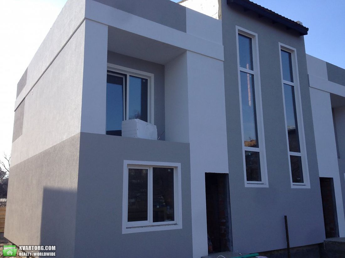 Sell house. Ирпень,  Мечникова — photo 1