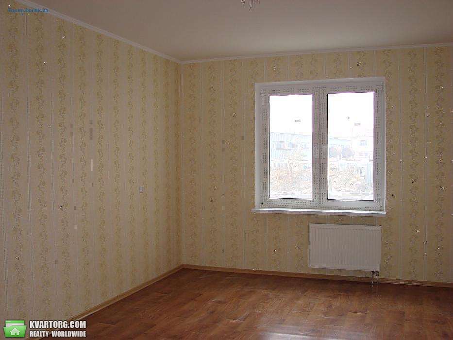 Sell 1-room apartment. Киев, Данченко — photo 2
