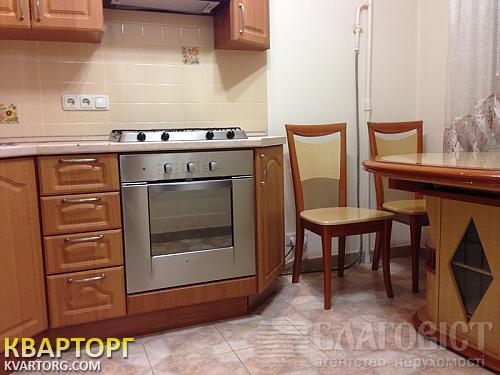 Sell 1-room apartment. Киев, Потехина — photo 5