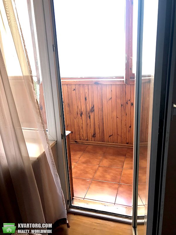 Sell 4-room apartment. Киев,  Пчелки — photo 4