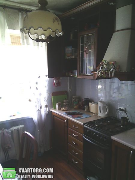 Sell 3-room apartment. Одесса, Космонавтов / 25 Чапаевск — photo 4