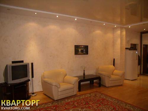 Rent out 2-room apartment. Одесса, Екатерининская — photo 3