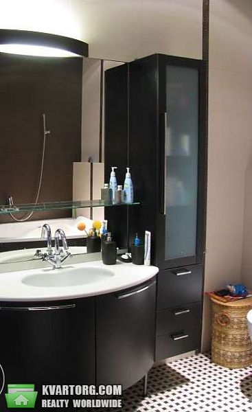 Sell 2-room apartment. Киев, Щорса — photo 9