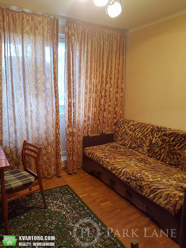 Sell 2-room apartment. Киев,  Жмаченко — photo 2