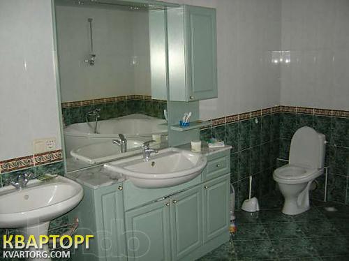 Rent out house. Киевская обл.,  Жукова — photo 8