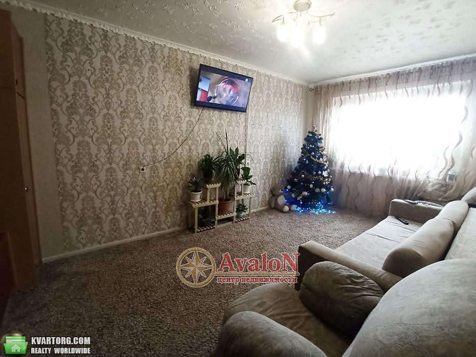 Sell 3-room apartment. Одесса,  Высоцкого — photo 8