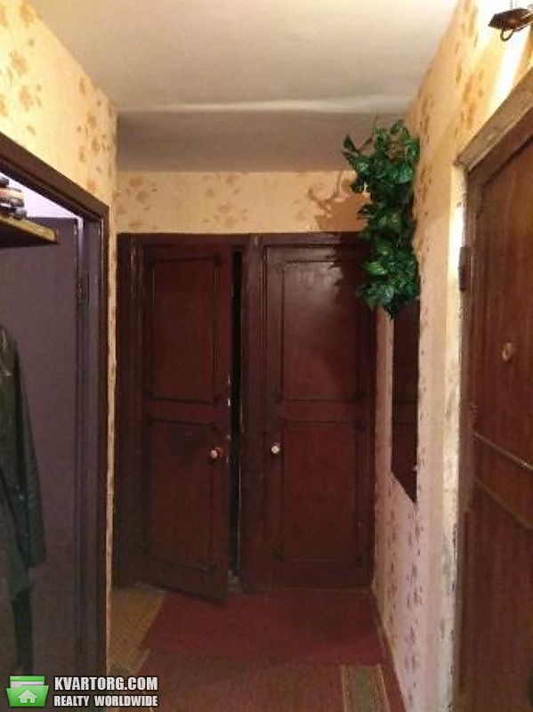 Sell 3-room apartment. Киев,  Оболонский пр — photo 7