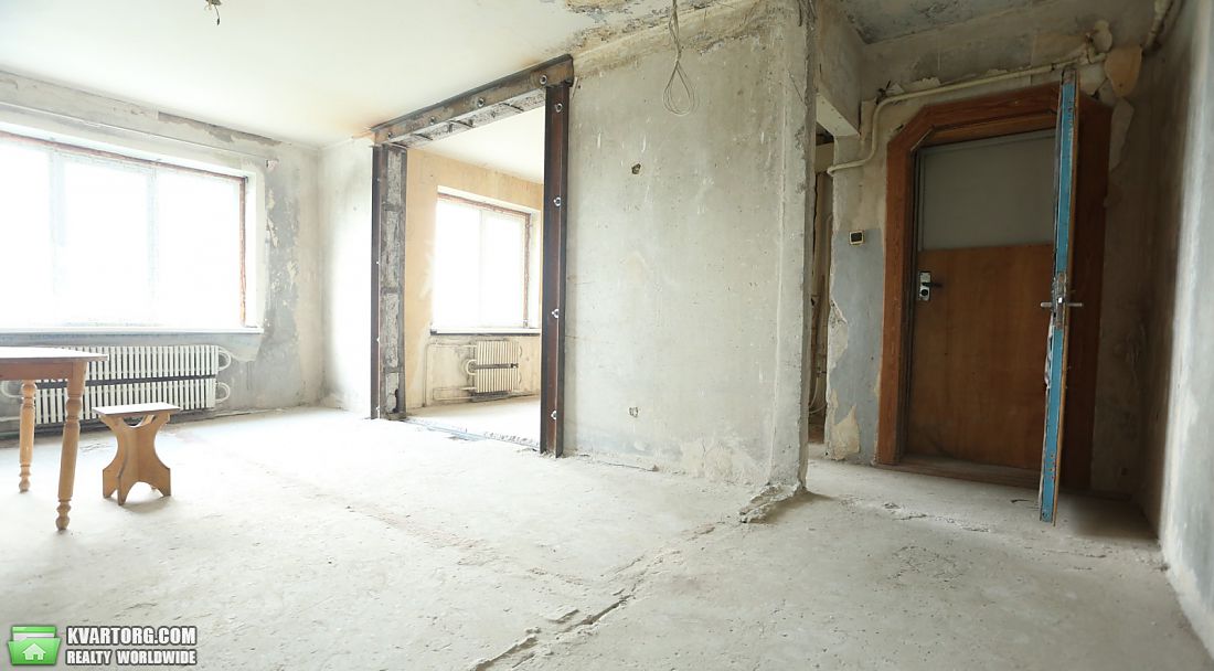 Sell 4-room apartment. Днепропетровск, Беляева — photo 2