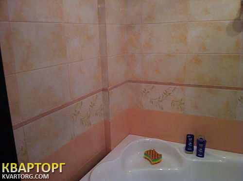 Sell 2-room apartment. Киев,  Ахматовой — photo 4