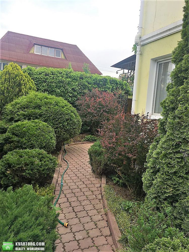 Sell house. Одесса, ул.Согласия — photo 9