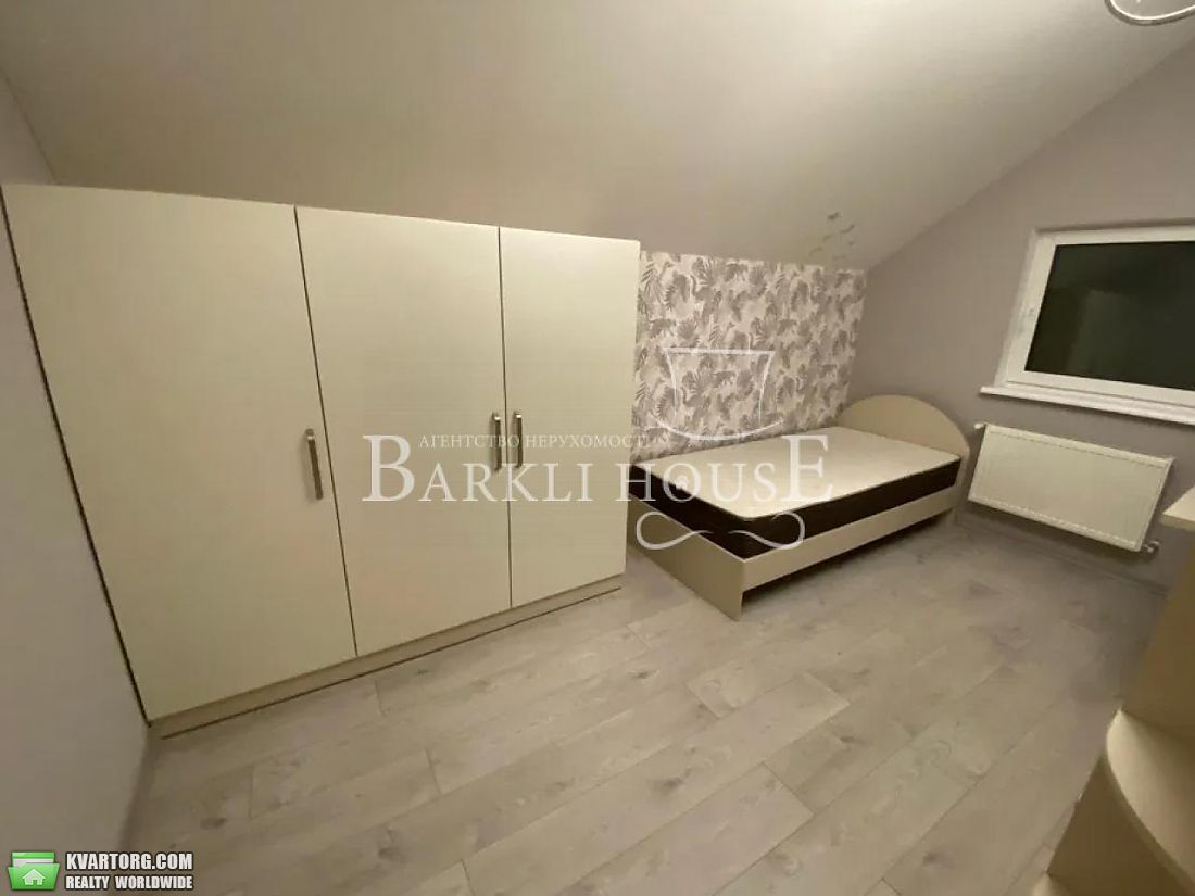 Rent out house. Вишневое,  Вишни — photo 6