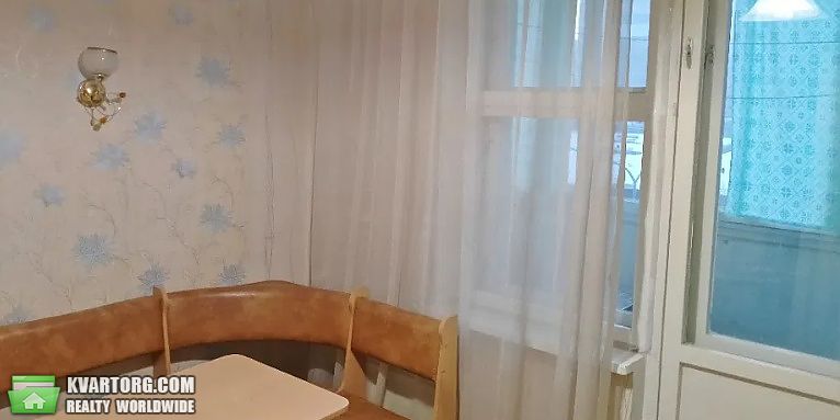 Sell 1-room apartment. Киев,  Ревуцкого — photo 6