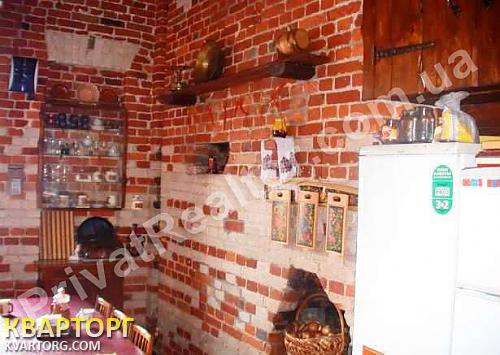 Sell 5-room apartment. Харьков, Харьков — photo 6