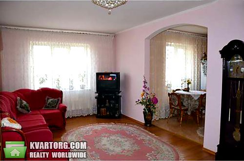 Sell 3-room apartment. Киев,  Правды пр — photo 3