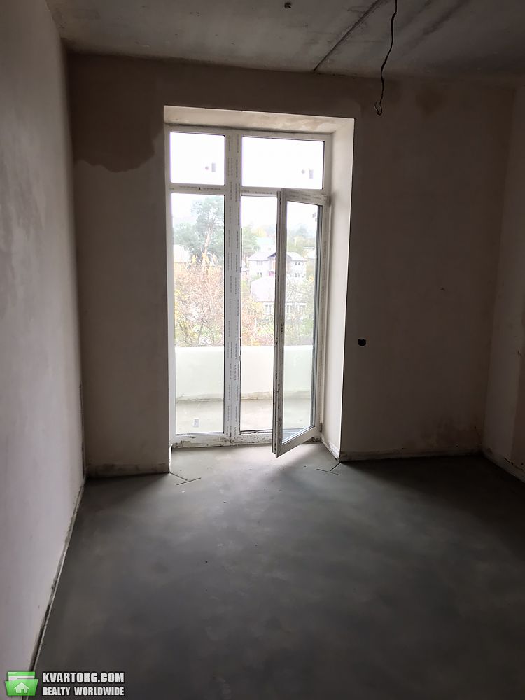Sell 1-room apartment. Ирпень, Озерный — photo 6
