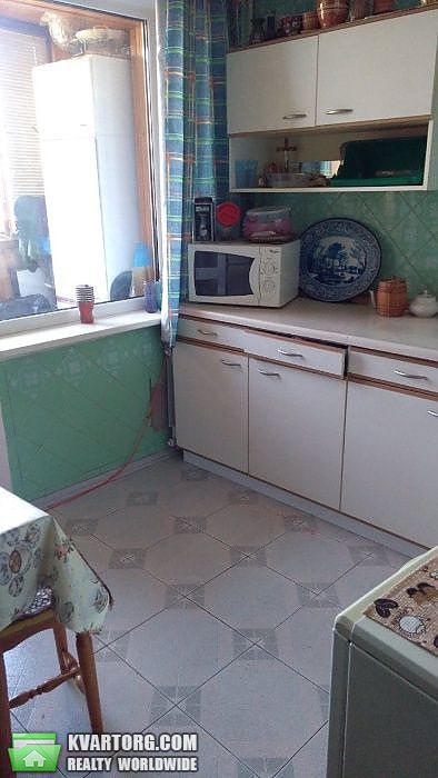 Sell 3-room apartment. Киев,  Гайдай — photo 4