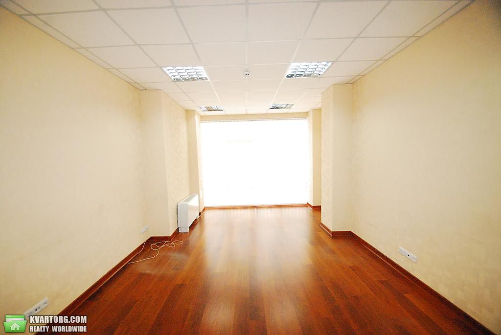 Rent out office. Киев,  Большая Васильковская — photo 5