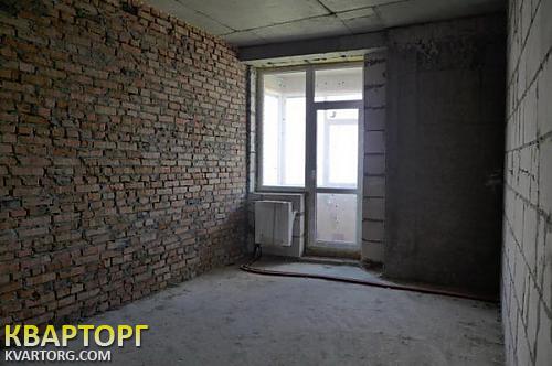 Sell 2-room apartment. Киев,  Леси Украинки бул — photo 7