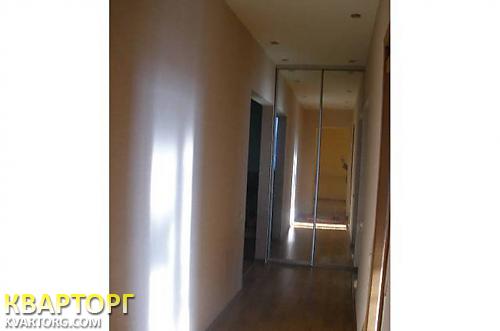 Sell 3-room apartment. Одесса, Тополевая — photo 2