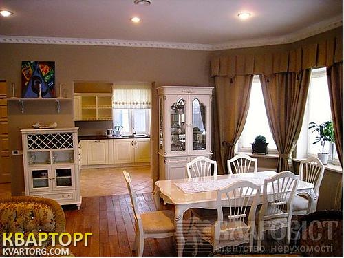 Rent out house. Киев, Житомирская трасса — photo 2