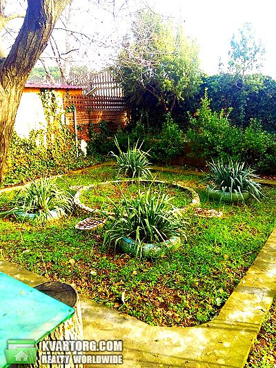 Sell house. АР Крым, Качинское шоссе — photo 3