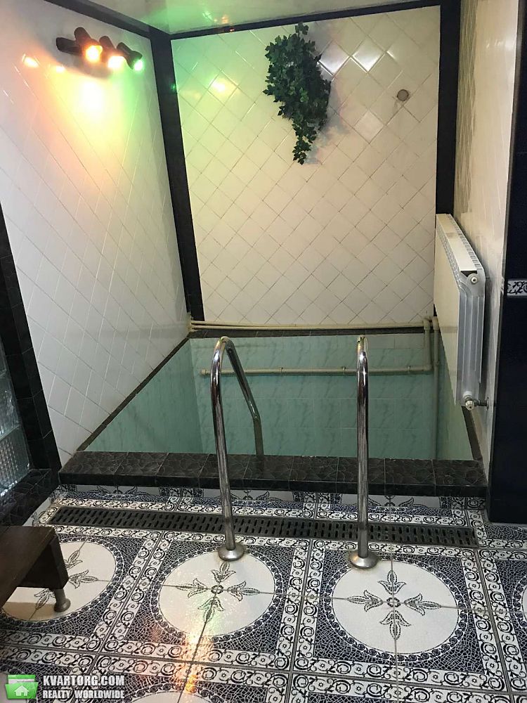Sell house. Одесса, Троицкая — photo 6