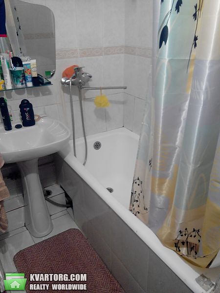 Sell 1-room apartment. Киев, Ромена Роллана бул — photo 4