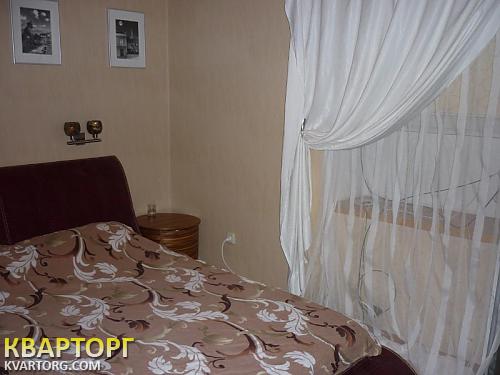 Rent out 1-room apartment. Одесса, ул.Новосельского/Преображенская — photo 4