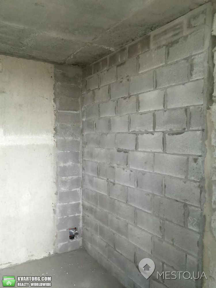 Sell 1-room apartment. Киев,  Гашека — photo 7