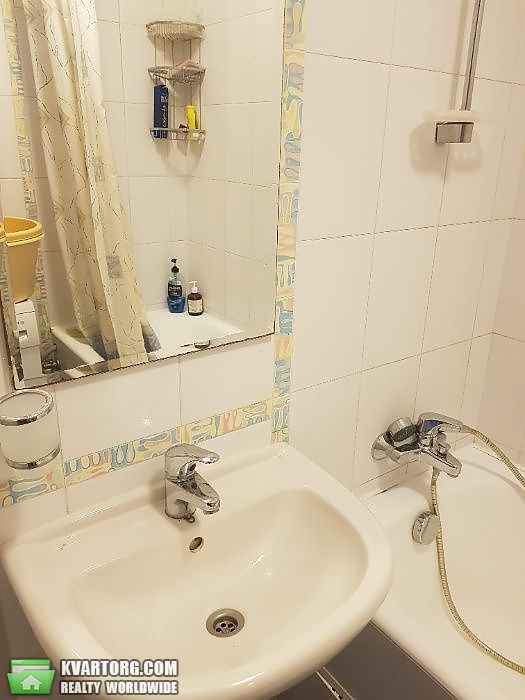 Sell 2-room apartment. Киев,  Оболонский пр — photo 7